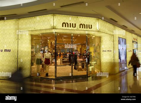 miu michu malaysia.